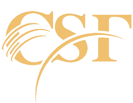 CSF Advisers Logo