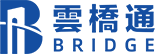 HONG KONG BRIDGE INFO-TECH LIMITED Logo
