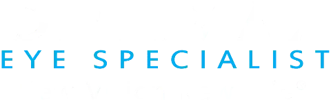 Optimax Logo